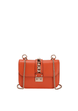 SMALL GLAM LOCK