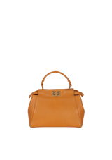 MINI PEEKABOO BAG