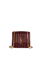 MEDIUM VICKY BAG