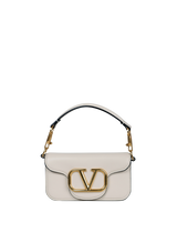 VLOGO LOCÒ BAG