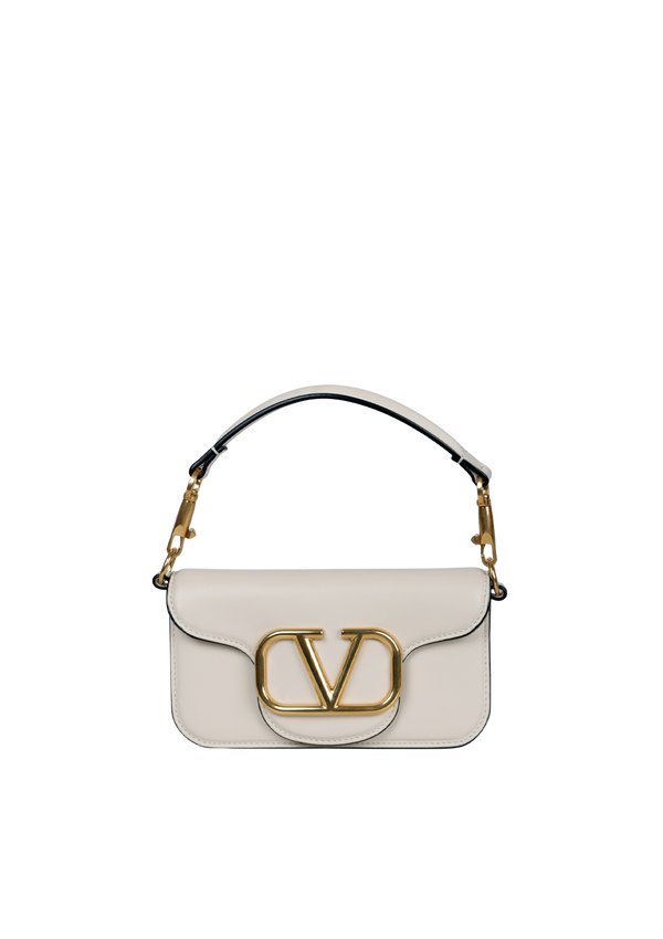 VLOGO LOCÒ BAG