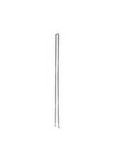 CHAIN STRAP