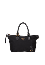 TESSUTO TOTE BAG