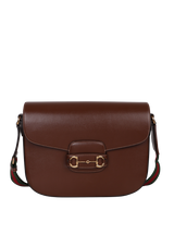 HORSEBIT 1955 LARGE BAG