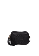 SOHO DISCO BAG