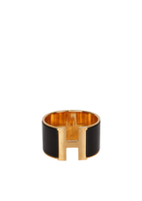 CLIC CLAC H BRACELET PM
