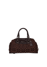 ASHLEY BAG