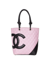 PETITE CAMBON LIGNE TOTE