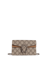 GG SUPREME DIONYSUS SUPER MINI