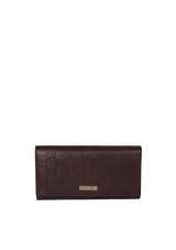 GG SUPREME WALLET