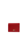 GG MARMONT WALLET