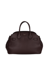 EMPIRE CARRYALL 35