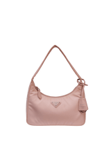 MINI RE-NYLON RE-EDITION 2000
