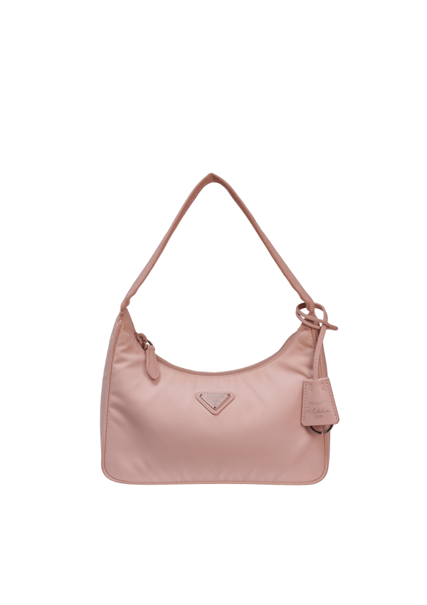 MINI RE-NYLON RE-EDITION 2000