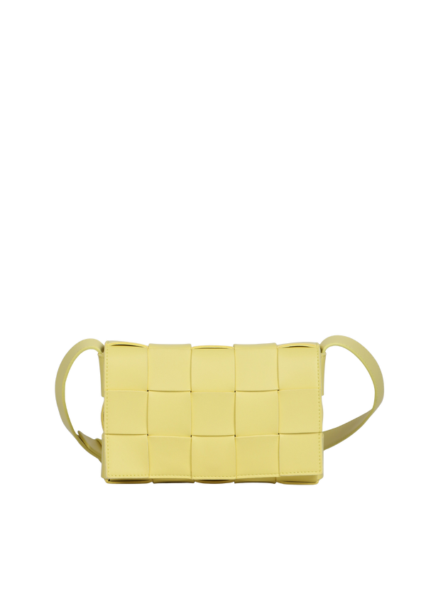 SMALL CASSETTE BAG