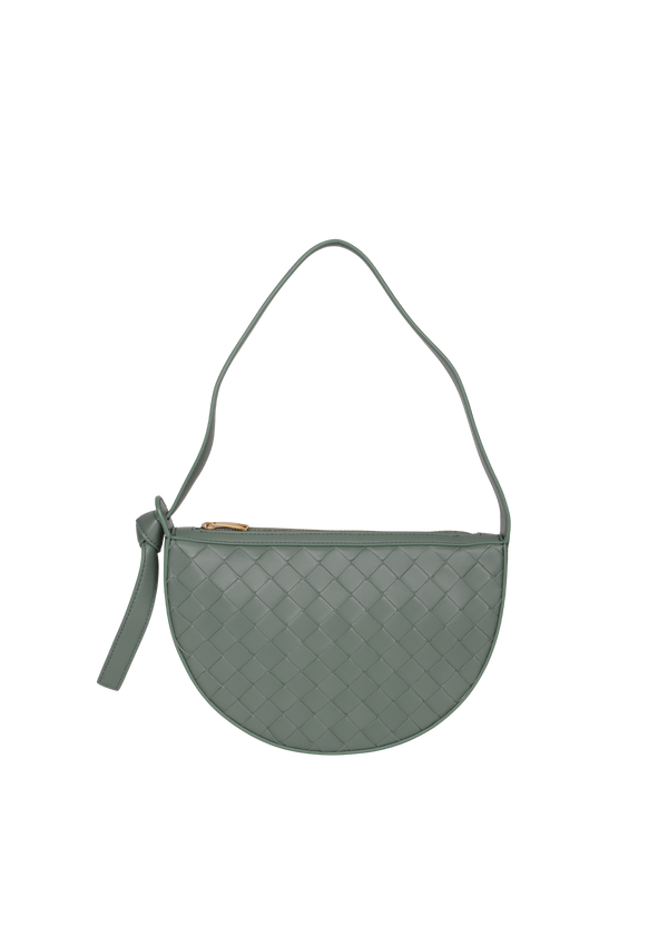 INTRECCIATO SUNRISE MINI