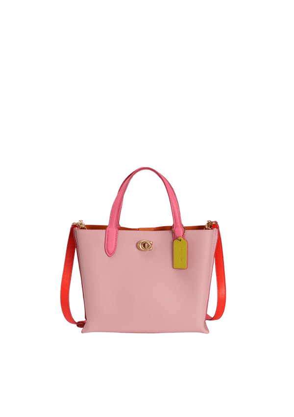 WILLOW TOTE 24