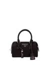 SMALL TOP HANDLE CROSSBODY RE-EDITION 2005