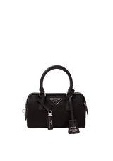 SMALL TOP HANDLE CROSSBODY RE-EDITION 2005
