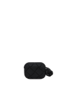 INTRECCIATO AIRPOD CASE