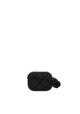 INTRECCIATO AIRPOD CASE