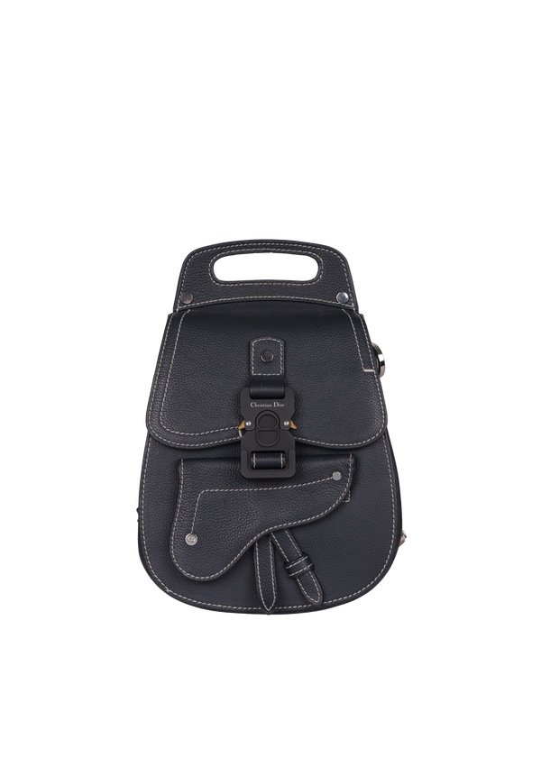GALLOP SADDLE BACKPACK