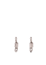 D&G EARRINGS