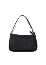 CARY CROSSBODY BAG