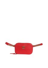 CHIC AFFINITY BELT BAG