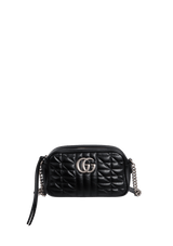 GG MARMONT CAMERA BAG SMALL