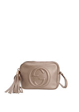 SOHO DISCO BAG