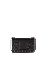 BETTY FLAP BAG