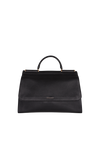 LARGE  MISS SICILY BAG