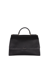 LARGE  MISS SICILY BAG