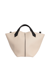 LARGE CHELSEA TOTE BAG
