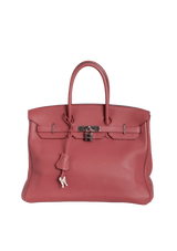 CLEMENCE BIRKIN 35