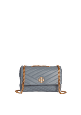 KIRA BAG