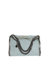 MINI FALABELLA TOTE BAG