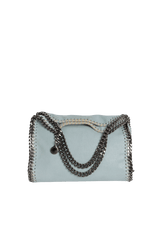 MINI FALABELLA TOTE BAG
