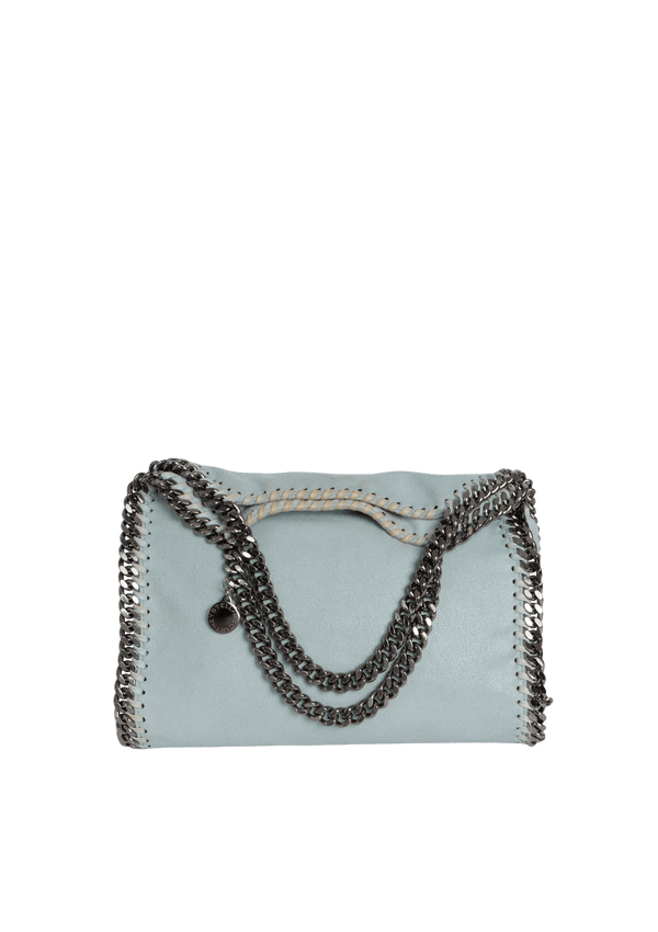 MINI FALABELLA TOTE BAG