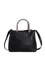 SERPENTI TOTE BAG