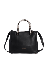 SERPENTI TOTE BAG