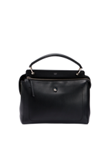 MEDIUM DOTCOM BAG