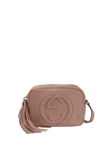 SOHO DISCO BAG