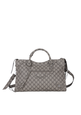THE HACKER PROJECT NEO CLASSIC BAG
