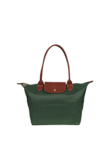 MEDIUM LE PLIAGE SHOPPING TOTE