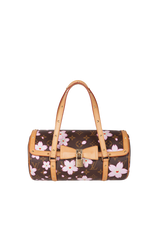 CHERRY BLOSSOM PAPILLON