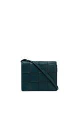 CASSETTE BAG