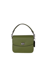 CASSIE 19 BAG