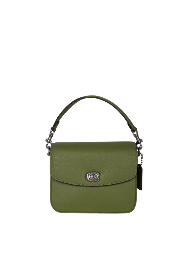 CASSIE 19 BAG